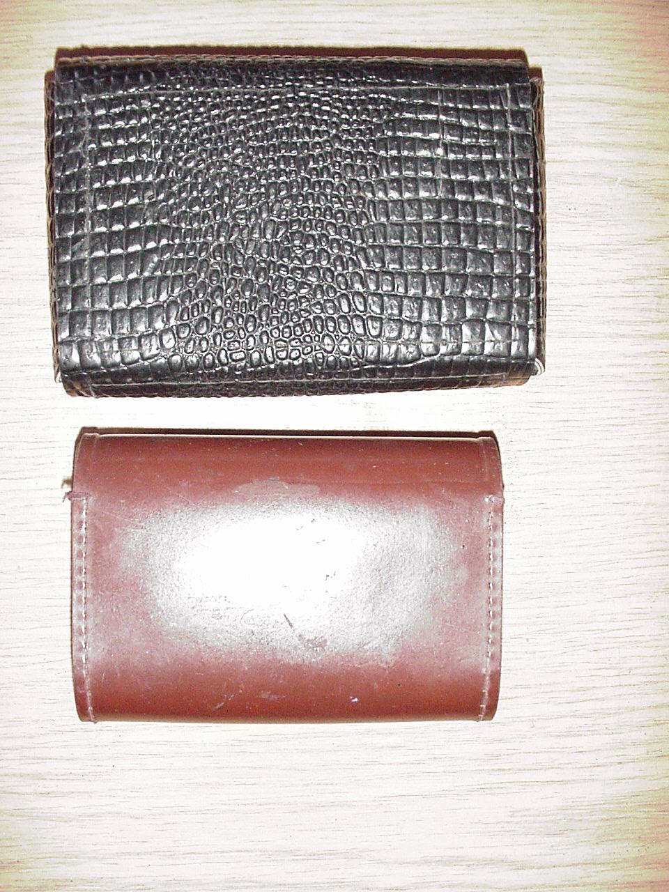 АудиоФорум Alex_Rich 