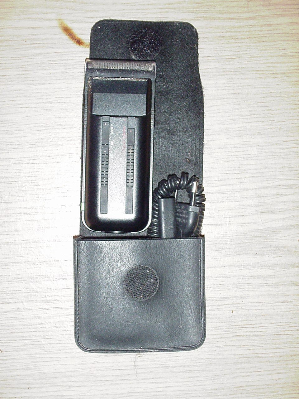 АудиоФорум Alex_Rich 