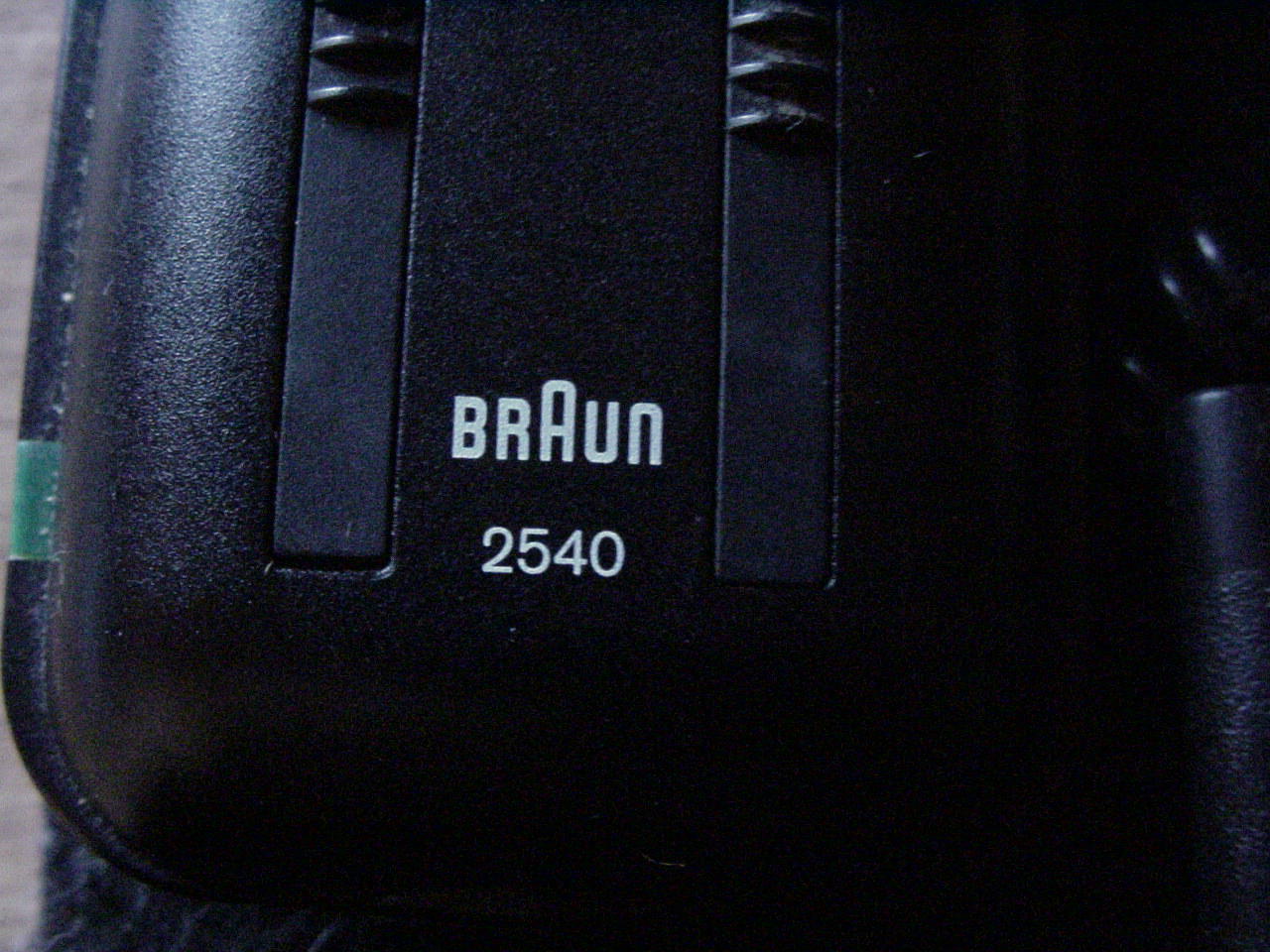 АудиоФорум Alex_Rich 