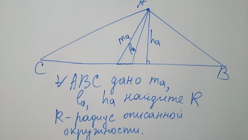 Математический форум Math Help Planet 