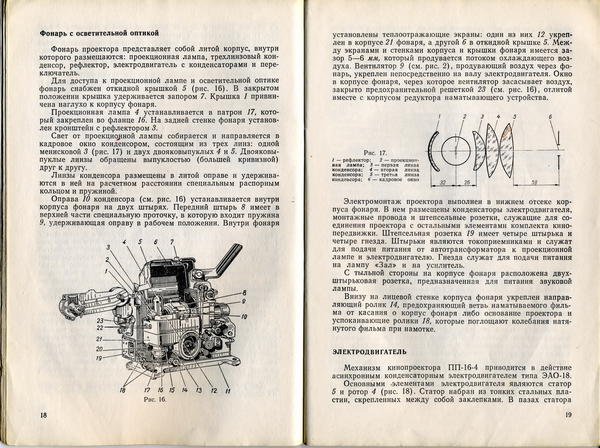 Доска объявлений сайта \\