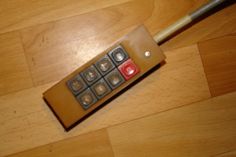  Претендент на звание \\