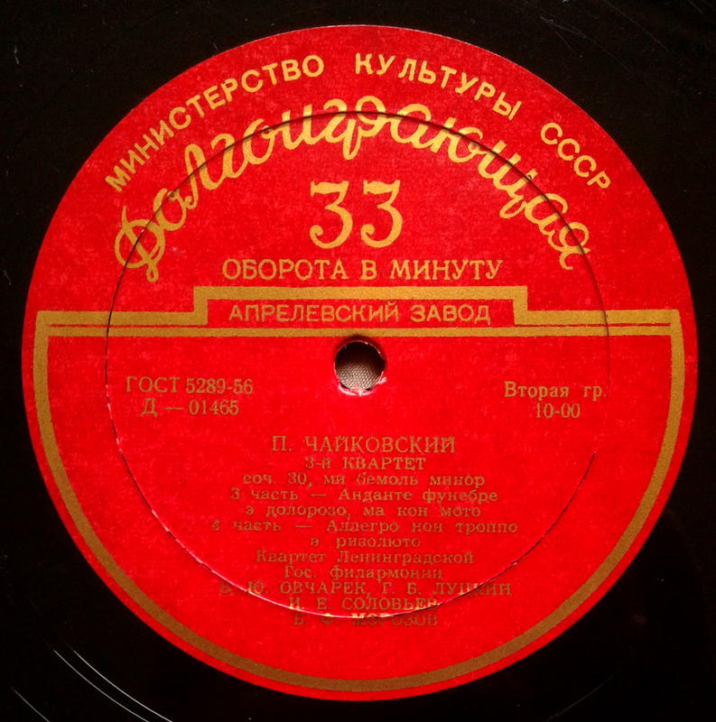 Начать новую тему