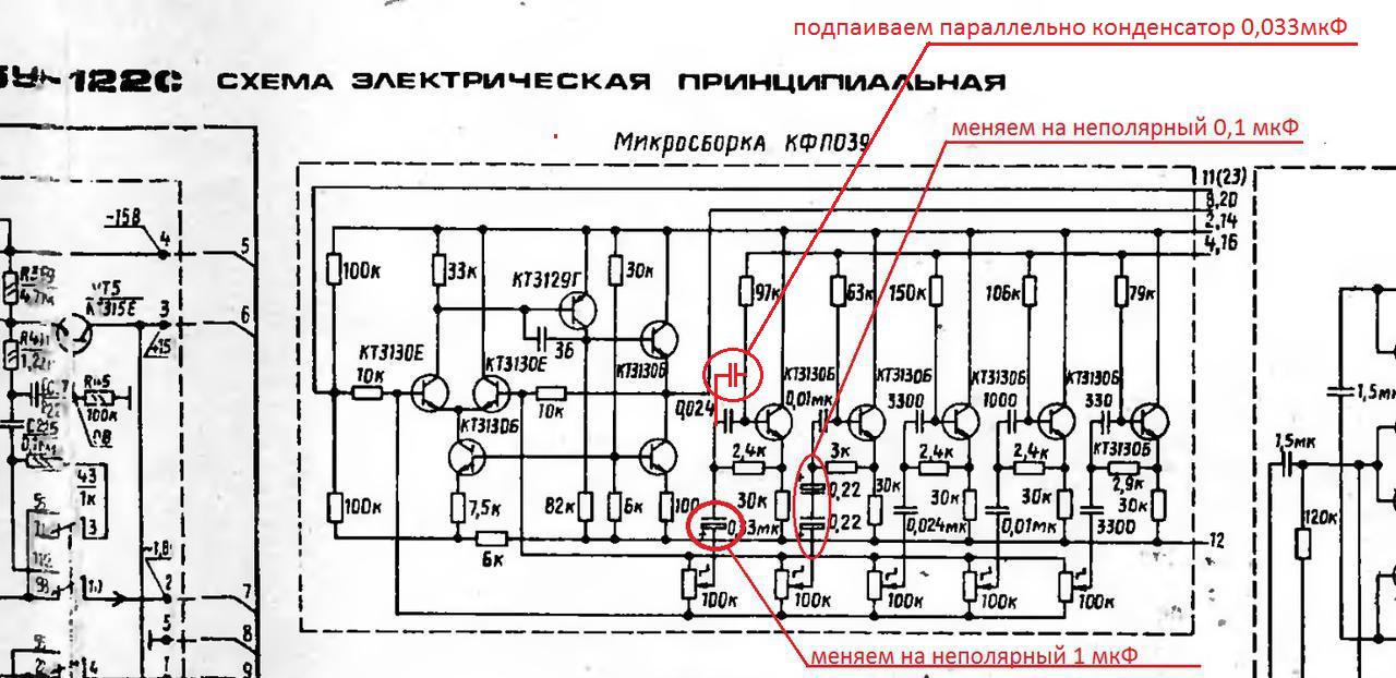 Форумы сайта \\