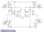 INDUCTION HEATING 