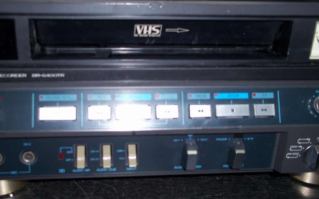 RT22.RU Радиотехника 20 века, форумы 