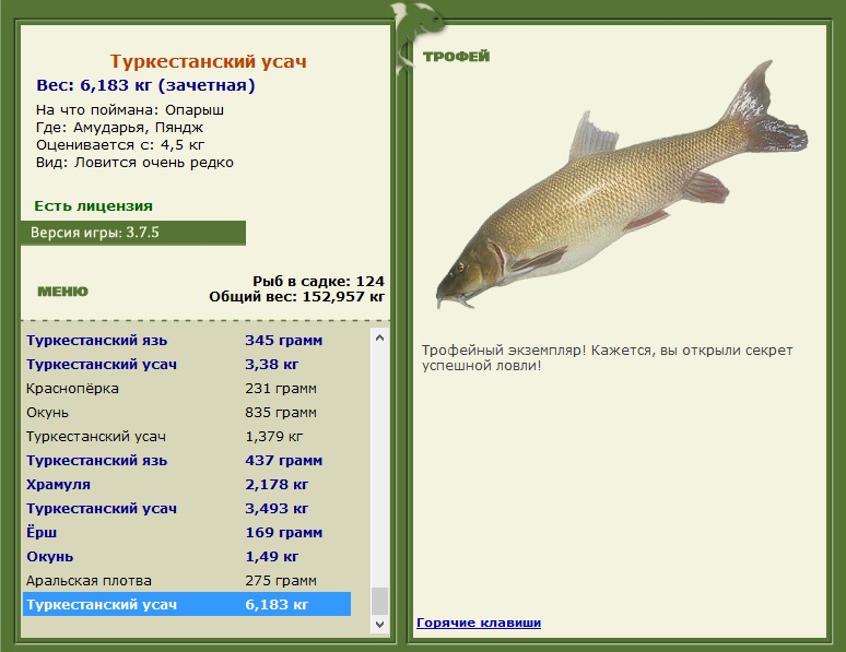 Пяндж 