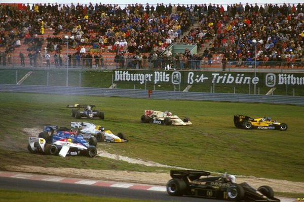 Зображення