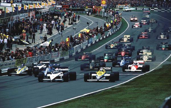 Зображення