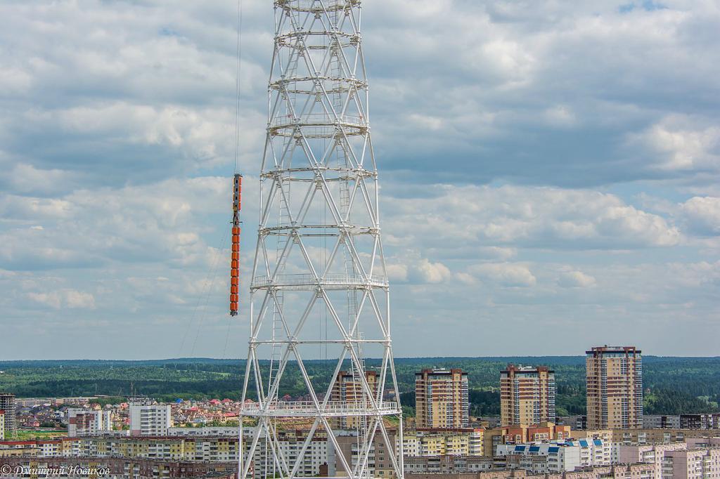 Форумы сайта \\