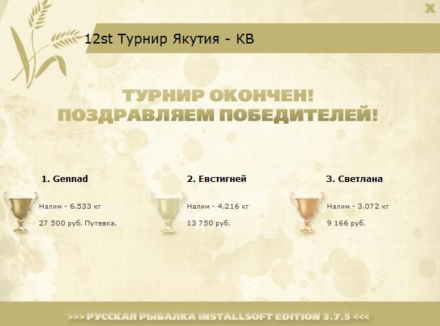 Малык 