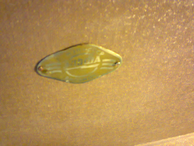 Радиотехника и СССР. 