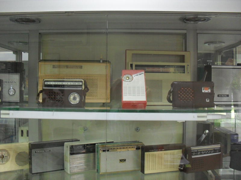  Жуков Константин, Россия, Тульская обл., г. Новомосковск