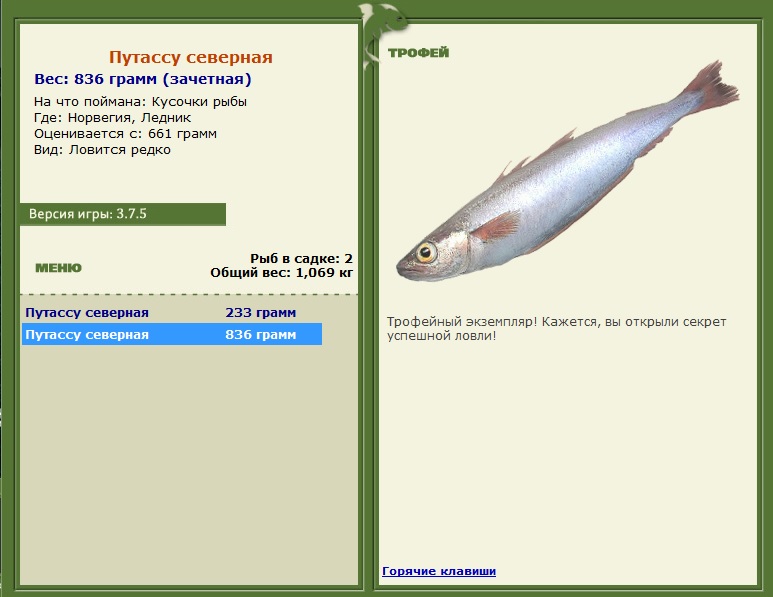Ледник 