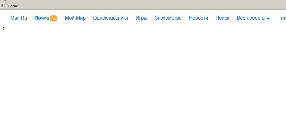 RT22.RU Радиотехника 20 века, форумы 
