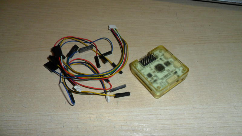 Би Саратов\\