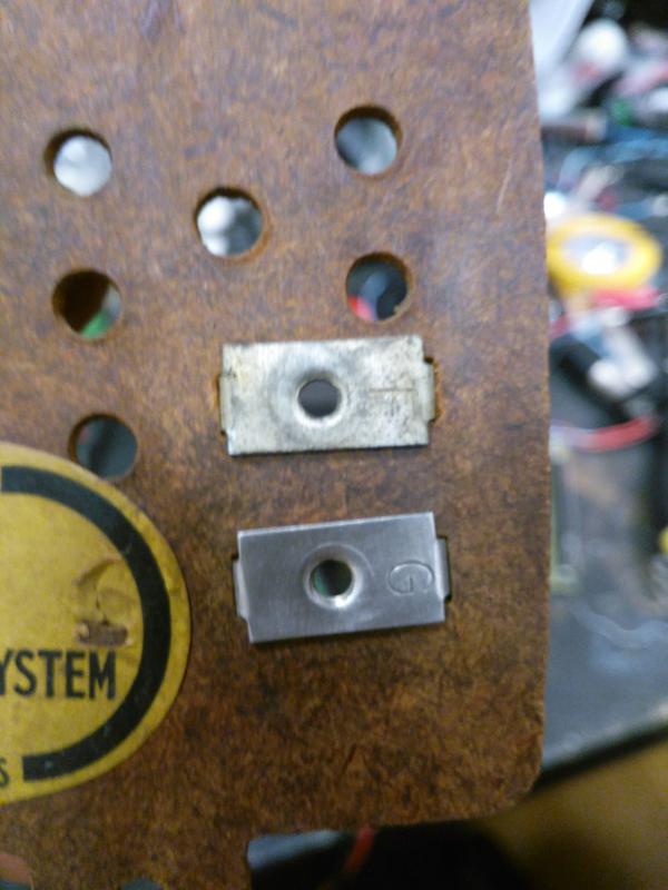 ВТОРАЯ ЖИЗНЬ СТАРОГО РАДИО - Возвращение к жизни Zenith 7M918