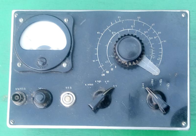  Претендент на звание \\