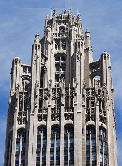  СНЫ, ОСОЗНАННЫЕ СНОВИДЕНИЯ