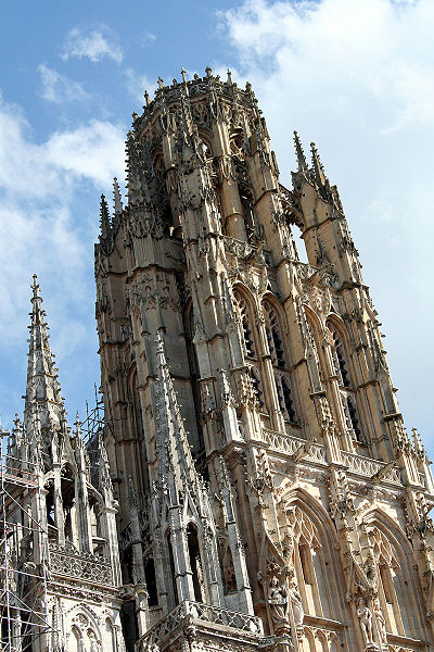  СНЫ, ОСОЗНАННЫЕ СНОВИДЕНИЯ