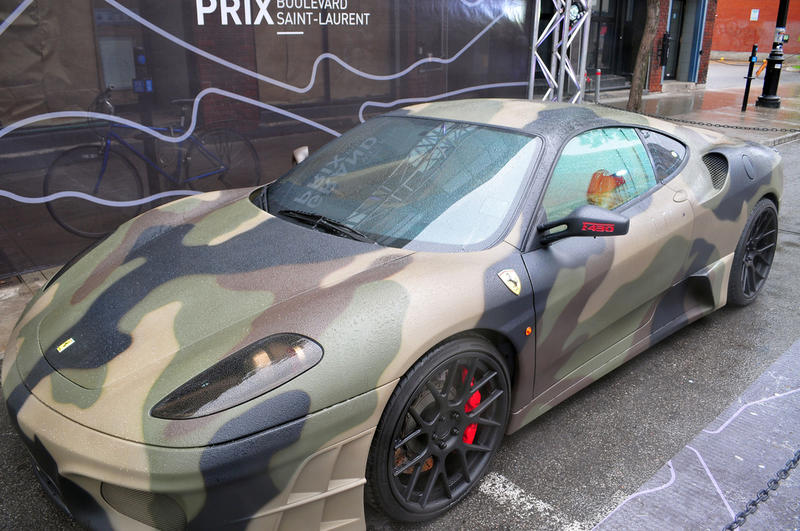 Зображення