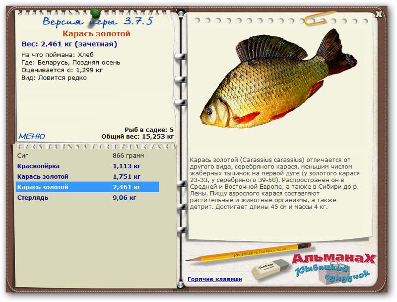 Беларусь 