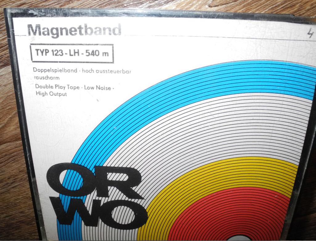 RT22.RU Радиотехника 20 века, форумы 