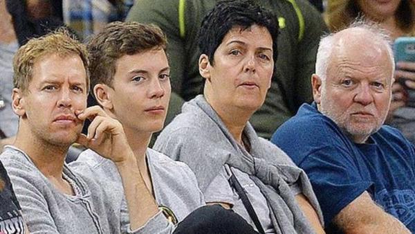 Зображення