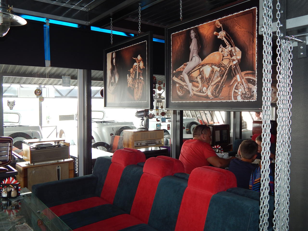 RT22.RU Радиотехника 20 века, форумы 