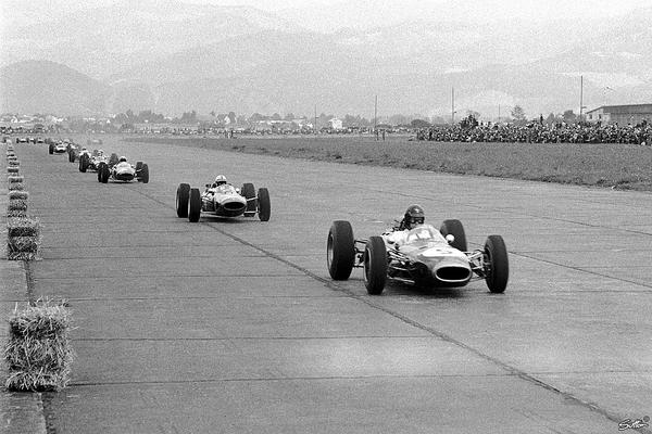 Зображення