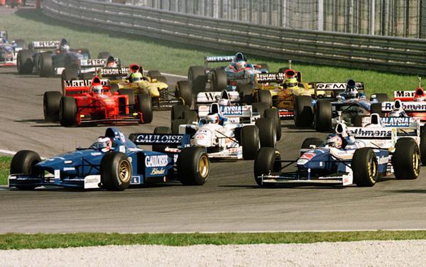 Зображення