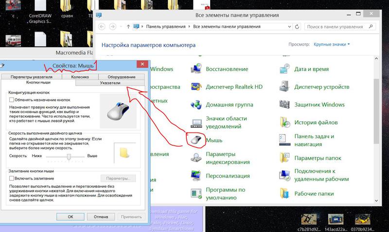 RT22.RU Радиотехника 20 века, форумы 