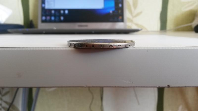  Монеты России Монеты СССР Юбилейные монеты Царские монеты Иностранные монеты Продажа монет Новости нумизматики