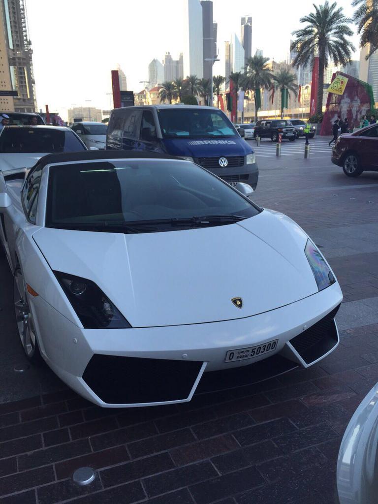  Страница 4 - НОМЕРНИК