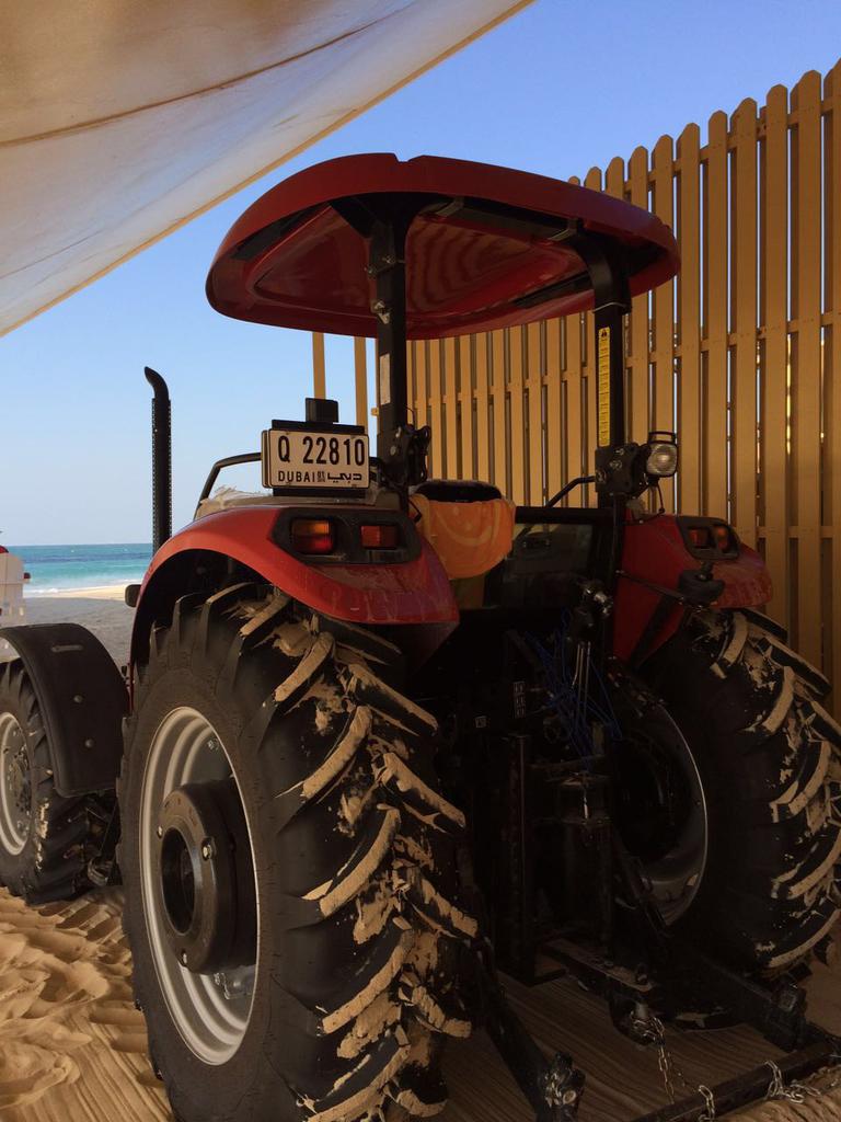  Страница 4 - НОМЕРНИК