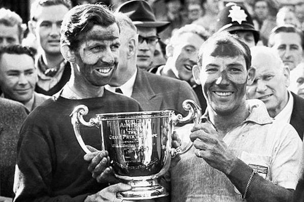 Зображення