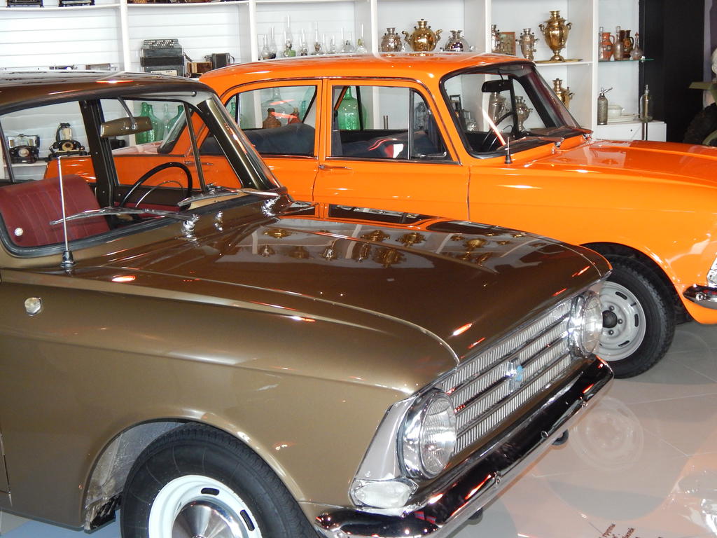 RT22.RU Радиотехника 20 века, форумы 