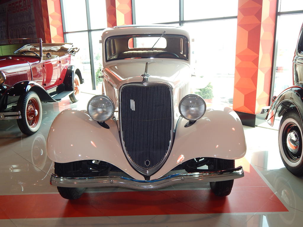 RT22.RU Радиотехника 20 века, форумы 