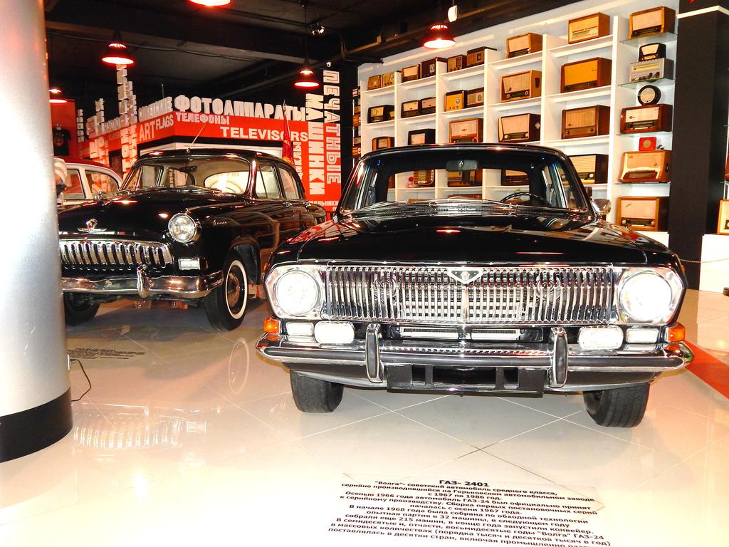 RT22.RU Радиотехника 20 века, форумы 