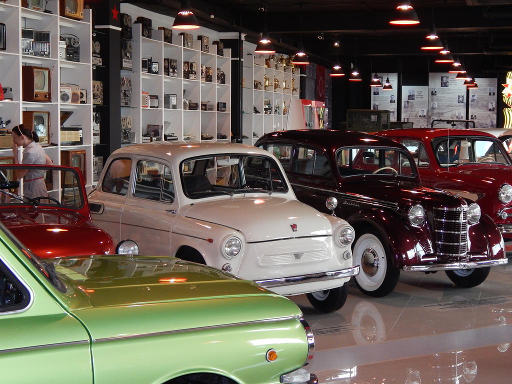 RT22.RU Радиотехника 20 века, форумы 