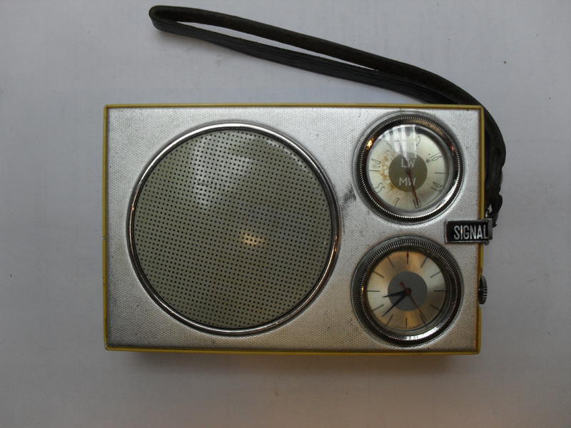  Жуков Константин, Россия, Тульская обл., г. Новомосковск