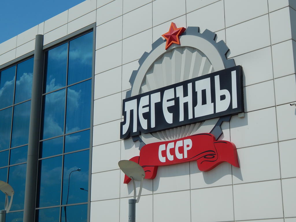 RT22.RU Радиотехника 20 века, форумы 