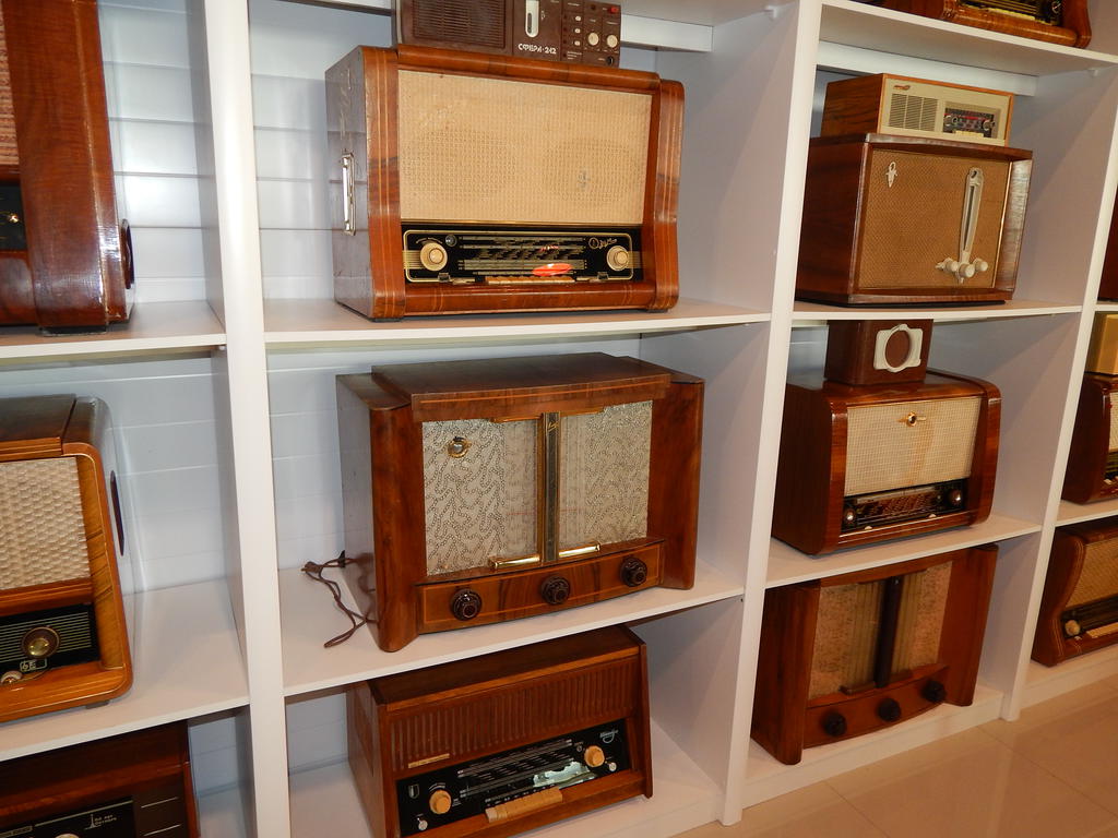 RT22.RU Радиотехника 20 века, форумы 