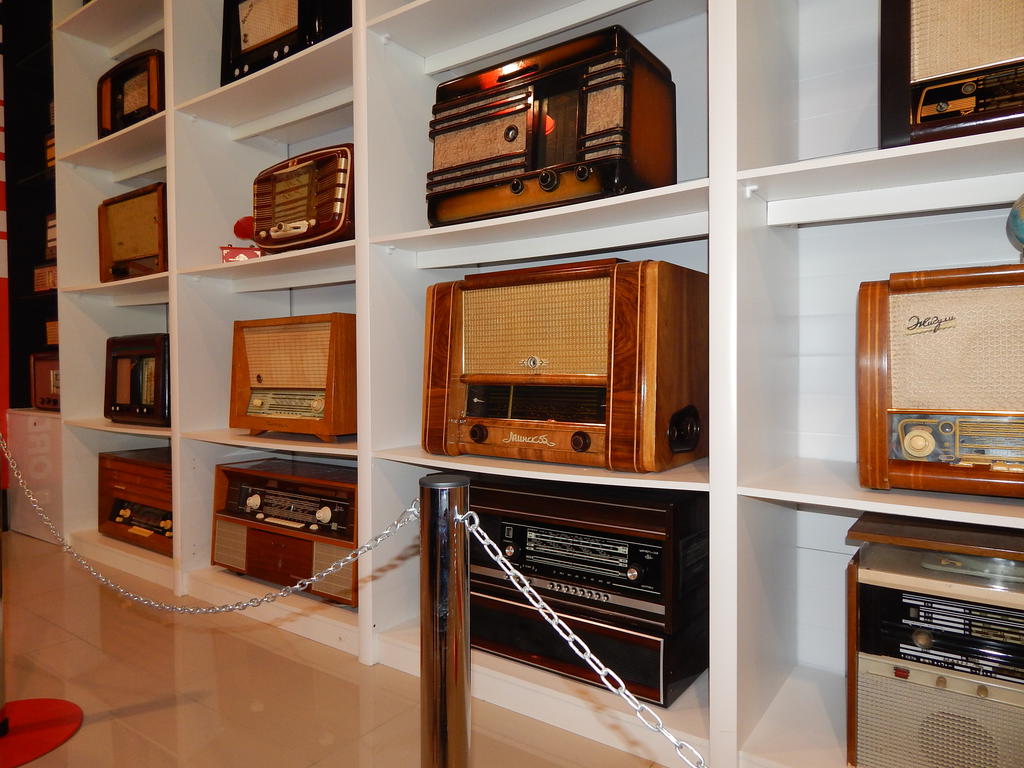 RT22.RU Радиотехника 20 века, форумы 