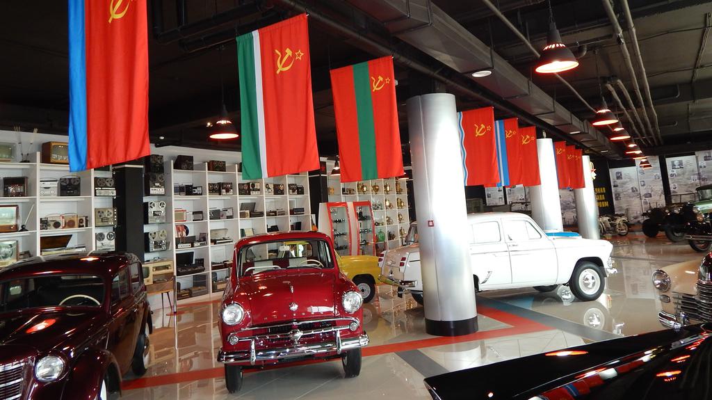 RT22.RU Радиотехника 20 века, форумы 