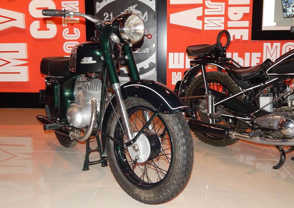 RT22.RU Радиотехника 20 века, форумы 