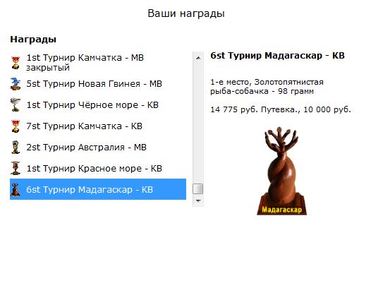Тулиара 