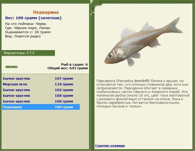 Тулиара 