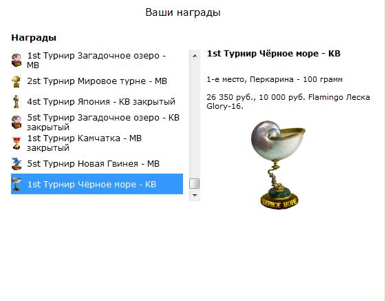 Тулиара 