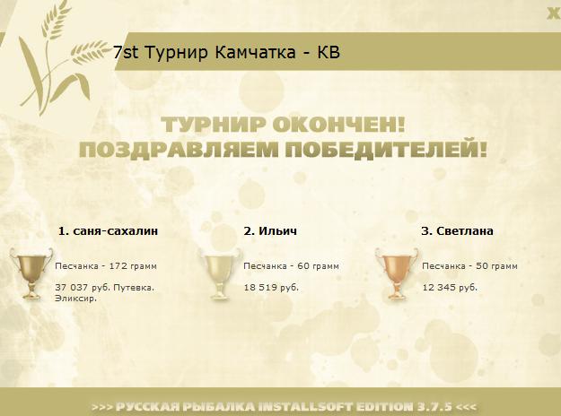 Тулиара 